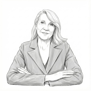 Donatella Bellini candidata lista n.2 elezioni ODCEC Bologna 2026