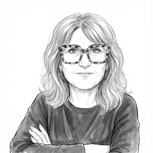 Elena Salaroli candidata lista n.2 elezioni ODCEC Bologna 2026