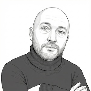 Francesco Montanari candidato lista n.2 elezioni ODCEC Bologna 2026