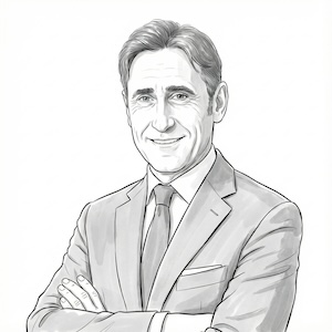 Nicola Maria Artese candidato lista n.2 elezioni ODCEC Bologna 2026