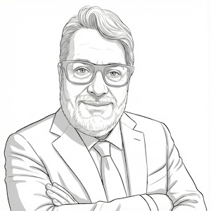 Ruggero Ruggieri candidato lista n.2 elezioni ODCEC Bologna 2026