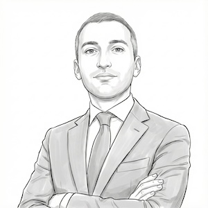 Umberto Fenati candidato lista n.2 elezioni ODCEC Bologna 2026